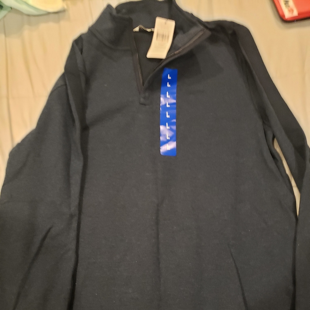 Calvin Klein Men's sweater